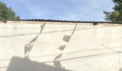 Vidrios Y Aluminios 