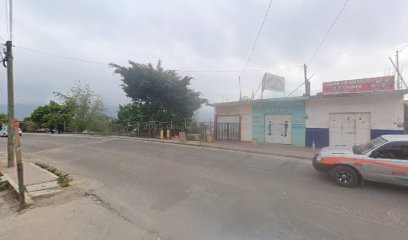 Vidrios Y Aluminios Villagran