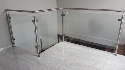 Negocio Vidrios Y Aluminios Villalum