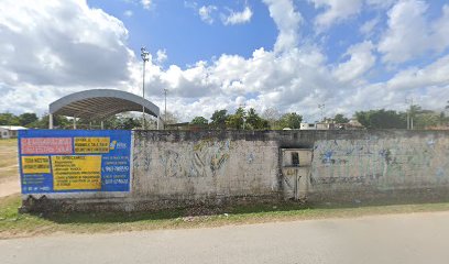 Vidrios Y Aluminios