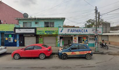 Negocio Vidrios Y Aluminios 