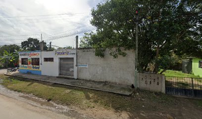 Negocio Vidrios Y Aluminos Briceño