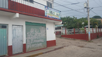 Negocio Vidrios Y Aluminos Eduardo's