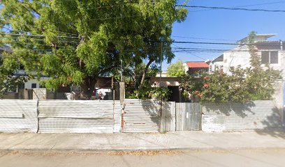 Vidrios Y Aluminos Renovación