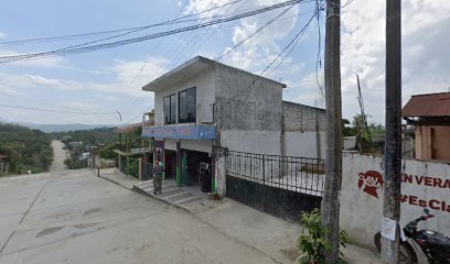 Vidrios Y Cristales Lugo