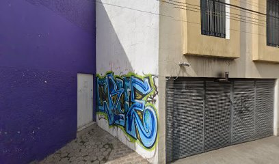 Negocio Vidrios Y Espejos Veifer