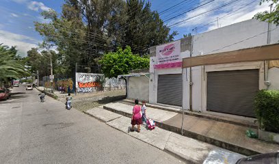 Negocio Vidrios Y Lunas Arauza