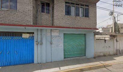 Negocio Vidrios Y Marcos Alis