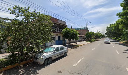 Vidrios Y Mas