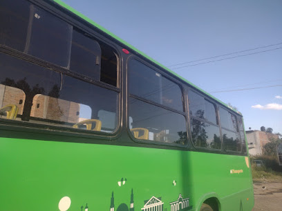 Vidrios Y Parabrisas Chacon