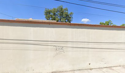 Negocio Vidrios Y Pinturas