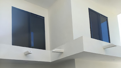 Negocio Vidrios Y Ventanas Santi