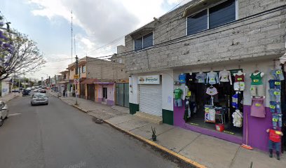 Vidro Y Aluminio Crista