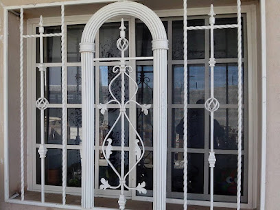 Vidruccion Ventas Y Servicios S.a. De C.v.