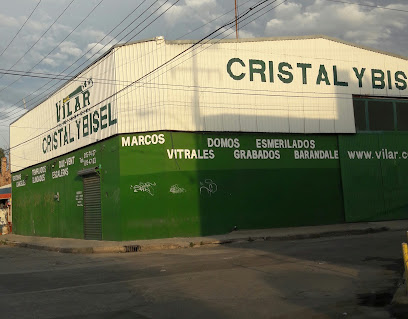 Vilar Del Potosí S.a. De C.v.