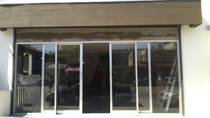 Villagómez