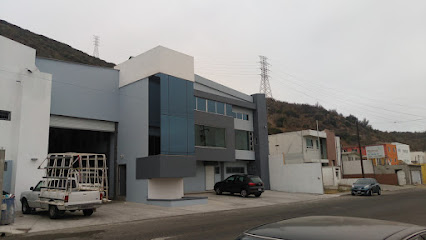 Viplán Distribuidora