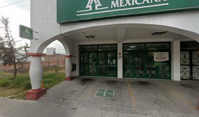 Negocio Vitrales Y Emplomado De Tequisquiapan