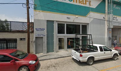Vitromart