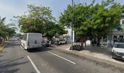 Negocio Vixa
