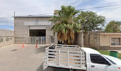 Vyal, Vidrio Y Aluminio Residencial