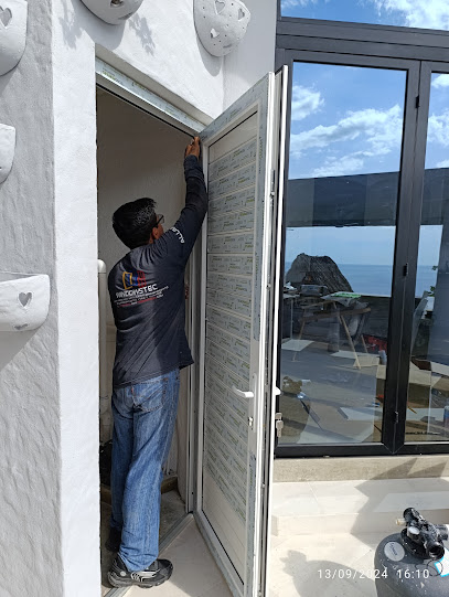 Windowstec