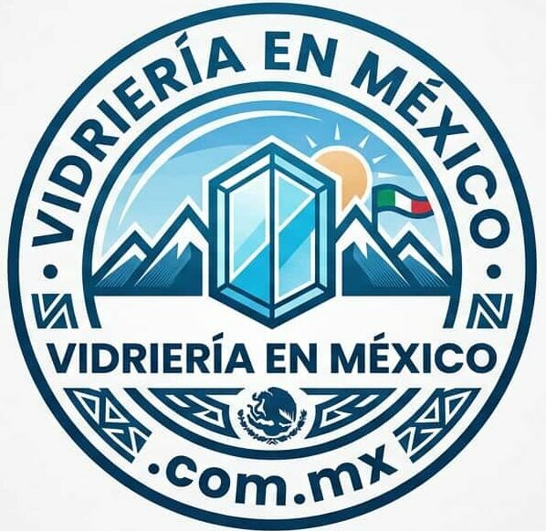 vidrieriaenmexico.com.mx
