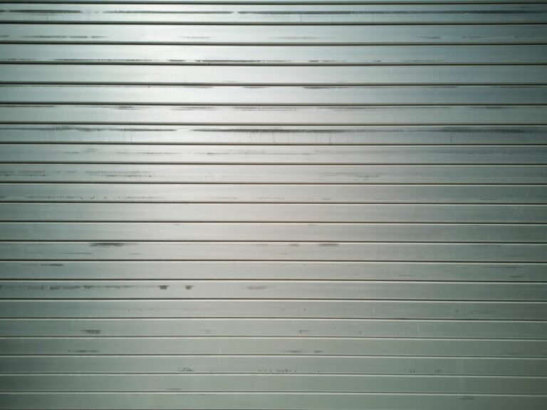Perfiles de Aluminio para Ventanas y Canceles: Guía Completa