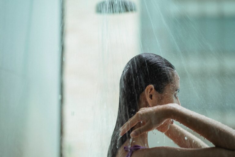 Tendencias en baños 2026: Diseño, tecnología y bienestar