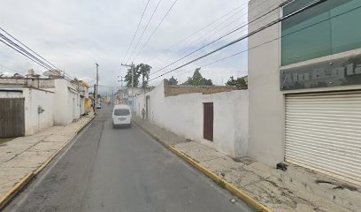 Negocio .