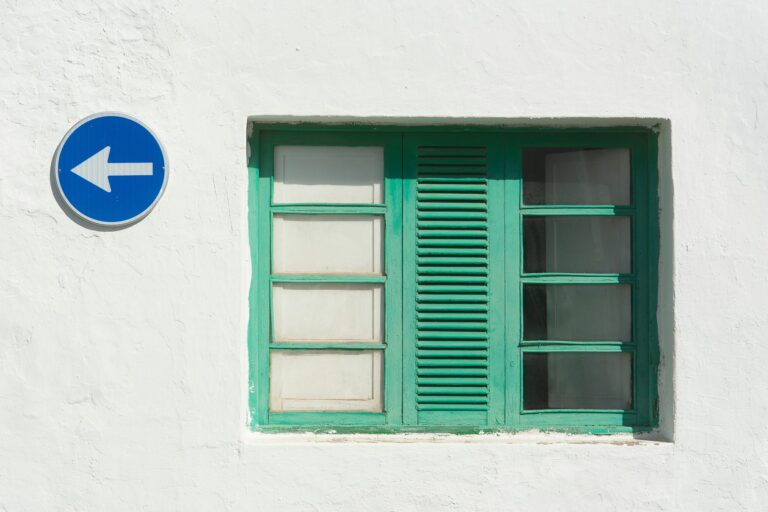 Ventanas para climas extremos: la guía definitiva para elegir correctamente